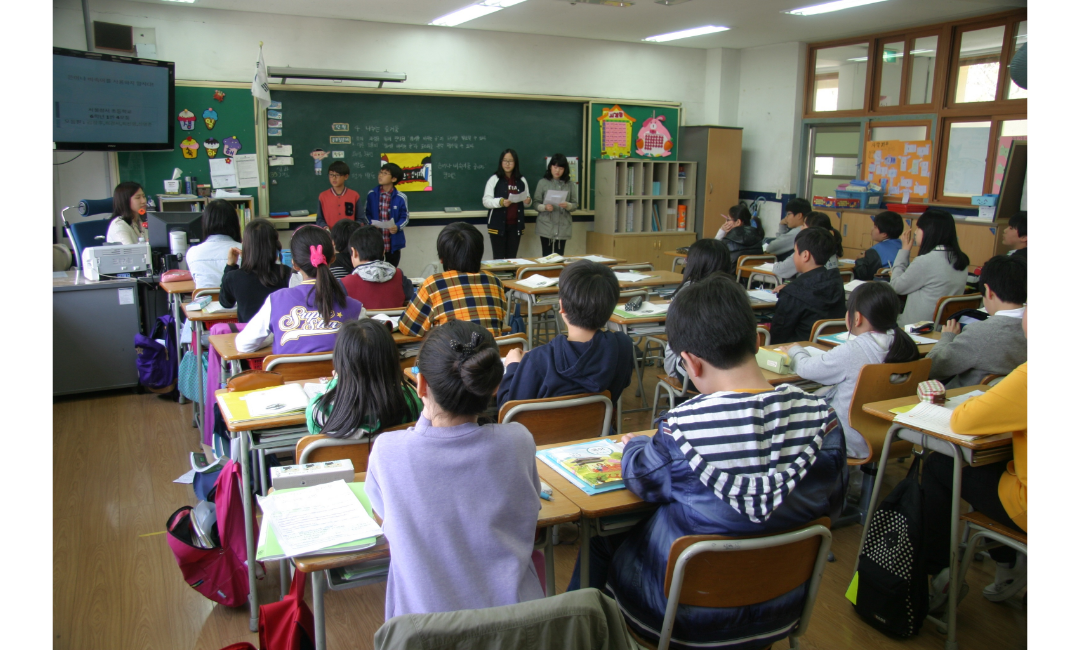 茨城県の公立高校校長の公募情報